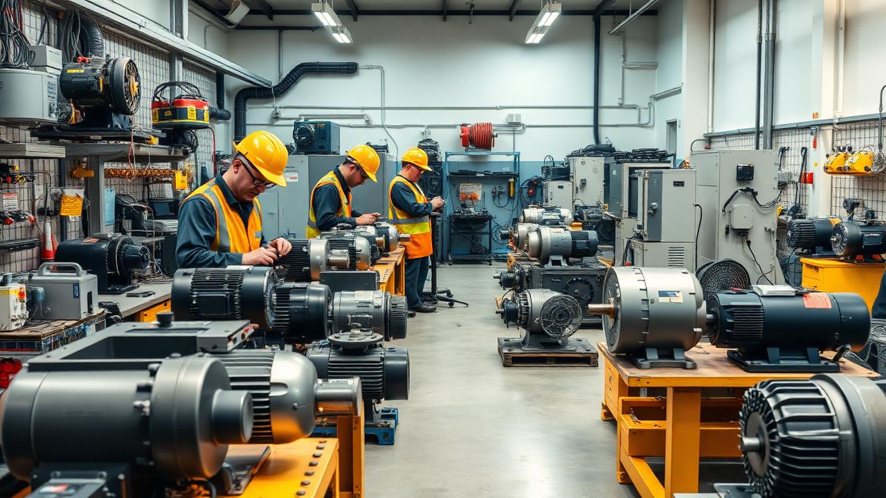 2010-2020 - Rapid business growth and expansion across Maharashtra industries